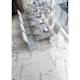 Klinker Konradssons Marmi Statuario Levigato 30x60 cm