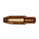 Munstycke Timco 1,2 mm För MIG-Svets 24KD