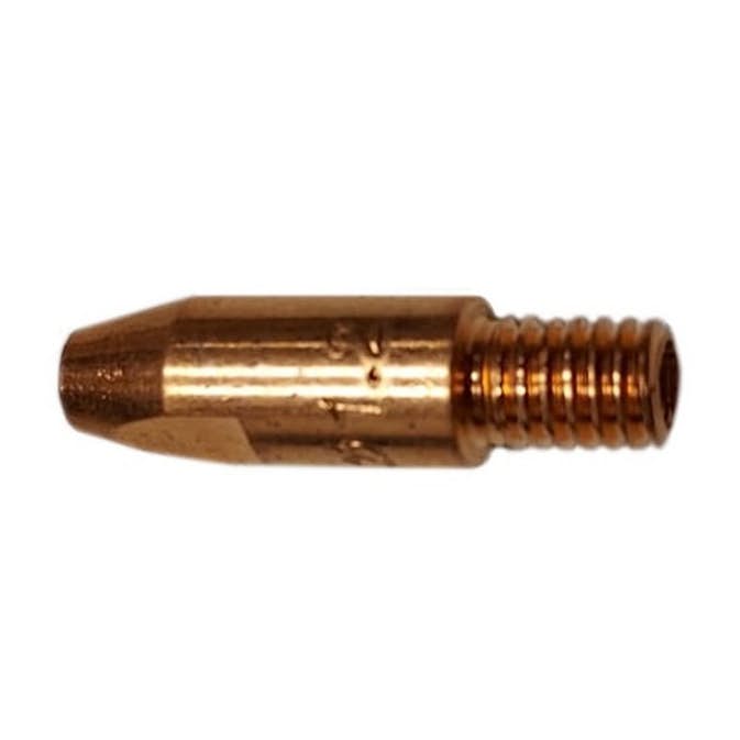Munstycke Timco 1,2 mm För MIG-Svets 24KD