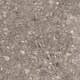 Klinker Konradssons Retro It Tortora Brun Nat 60x60 cm