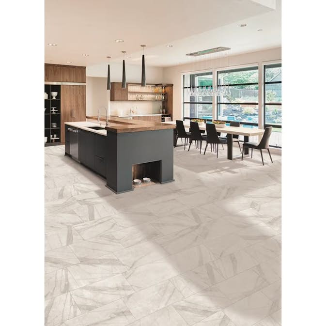 Klinker Konradssons Centuries Antique Pisa 30x60 cm