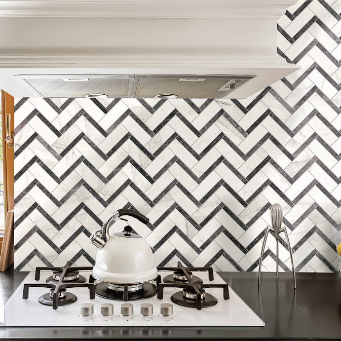 Klinker Konradssons Centuries Antique PisaFreccia Freccia