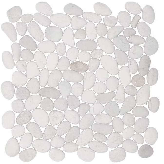 Klinker Konradssons Indostone Vit Indostone