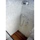 Klinker Konradssons Indostone Vit Indostone