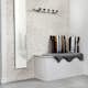 Klinker Konradssons Indostone Vit Indostone