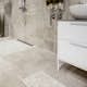 Klinker Konradssons Indostone Vit Indostone