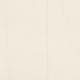 Klinker Konradssons Pietra Di Basalto Bianco Vit 15x15 cm