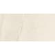 Klinker Konradssons Pietra Di Basalto Bianco Vit 30x60 cm