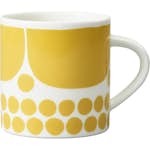 Mugg Arabia Sunnuntai 35 cl