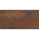 Klinker Konradssons Rev Copper Natural 30x60 cm