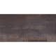 Klinker Konradssons Rev Iron 60x120 cm