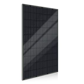 Solpanel Sunwind Horizon 300W 24V