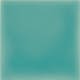 Kakel Konradssons Atelier Turqesa 10x10 cm