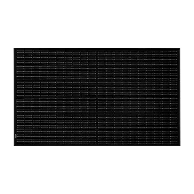 Solpanel Sunwind 360W 24V