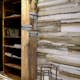 Klinker Konradssons Blocks 5.0 Wood 20x120 cm