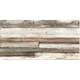 Klinker Konradssons Blocks 5.0 Wood 20x120 cm
