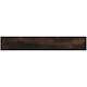 Klinker Konradssons Provoak Nero Bruciato 20x120 cm