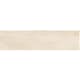 Klinker Konradssons Madeira Crema Natural 25x100 cm