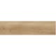Klinker Konradssons Madeira Roble Natural 25x100 cm