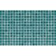 Klinker Konradssons Niebla Grön 2502 3x3 cm