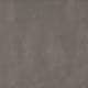 Klinker Konradssons Cement Gris Grå 20x20 cm