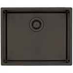 Diskho Lavabo Kubus 500 Soft