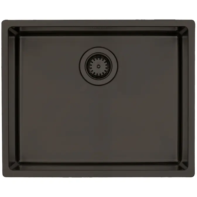 Diskho Lavabo Kubus 500 Soft