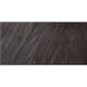 Klinker Konradssons Lavagna Nero Svart 30x60 cm