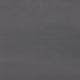 Klinker Konradssons Marte Grigio Maggia 30x30 cm