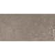 Klinker Konradssons Piazen Iron Grå 30x60 cm