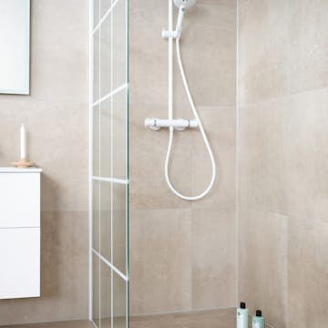 Klinker Konradssons Piazen Clay Beige 30x60 cm