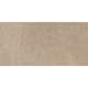 Klinker Konradssons Piazen Clay Beige 30x60 cm