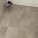 Klinker Konradssons Piazen Clay Beige 60x60 cm
