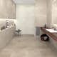 Klinker Konradssons Piazen Clay Beige 60x60 cm