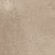 Klinker Konradssons Piazen Clay Beige 60x60 cm