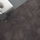Klinker Konradssons Mustang Slate Black Svart 30x60 cm