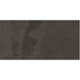 Klinker Konradssons Mustang Slate Black Svart 30x60 cm