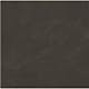 Klinker Konradssons Mustang Slate Black Svart 60x60 cm