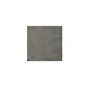 Klinker Konradssons Tsquare Moss 20x20 cm