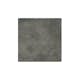 Klinker Konradssons Tsquare Moss Epoque 20x20 cm