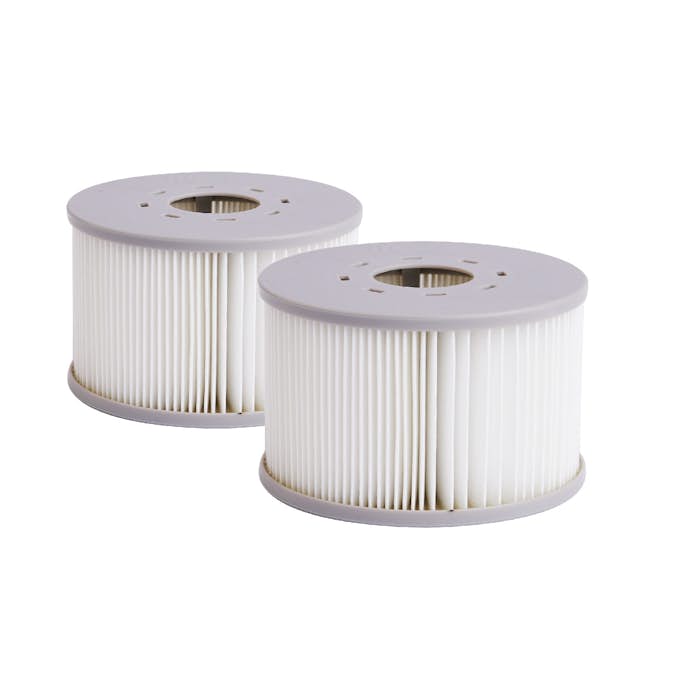 Filter Mspa LF90 2-pack