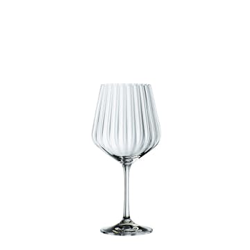 Gin & Tonic Glas Nachtmann 4-pack