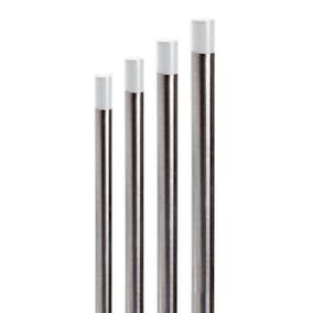 Elektroder Timco TIG 2,4x150 mm 10-Pack