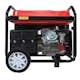 Elverk Ducar DGT11050E 7500W 400V
