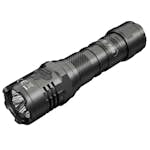 Ficklampa Nitecore P20iX + 5000 mAh NL2150HPi Uppladdningsbart Batteri