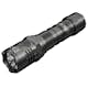 Ficklampa Nitecore P20iX + 5000 mAh NL2150HPi Uppladdningsbart Batteri