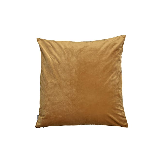 Kuddfodral Mogihome Saana Sammet 60x60 cm