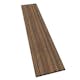 Akustikpanel Lundbergs Klassisk Plank 2780x615x20 mm