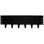 Rabattkant Jabo Rak 2000x290 mm