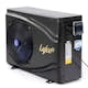 Poolvärmepump Lyfco HP110i Pro Inverter Wifi